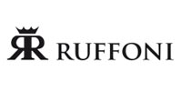 Ruffoni